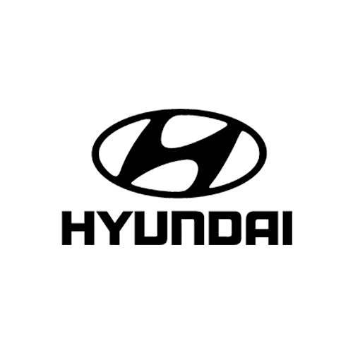 Hyundai_logo