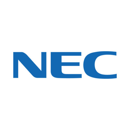 NEC_Logo