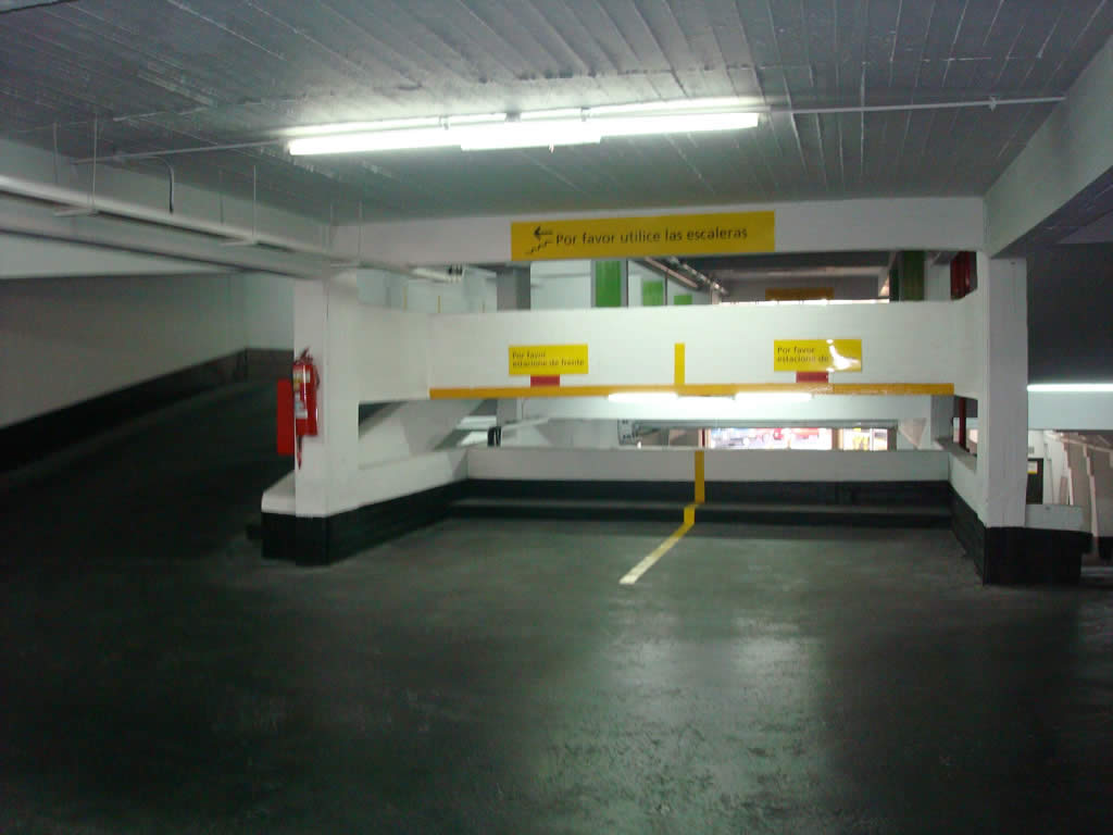 industria9