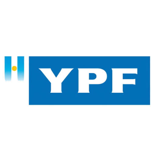 logo-ypf