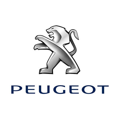 peugeot-logo-nuevo
