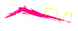 PINTARG